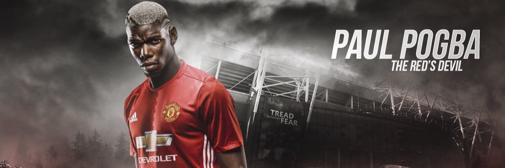 TheBull_29's profile banner image