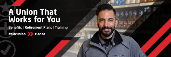 clacunion Profile Banner