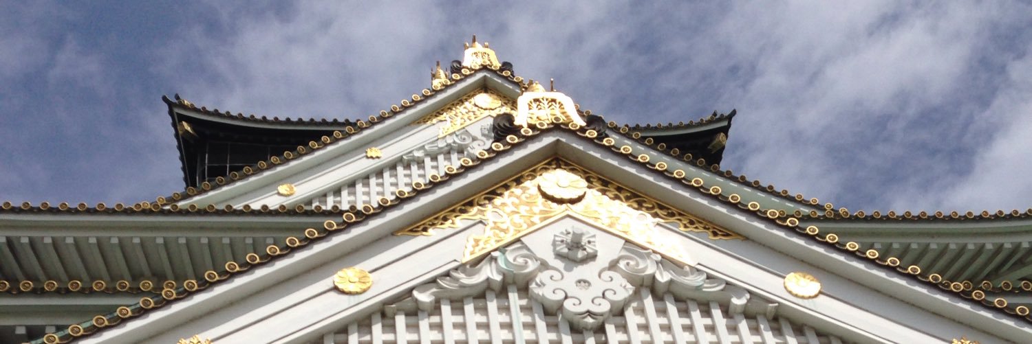 satoyanSP's profile banner image