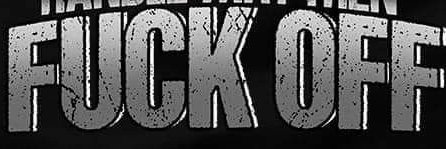 MrOutOfContext banner