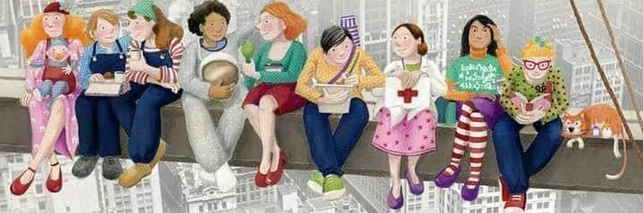 Puri Causapié banner