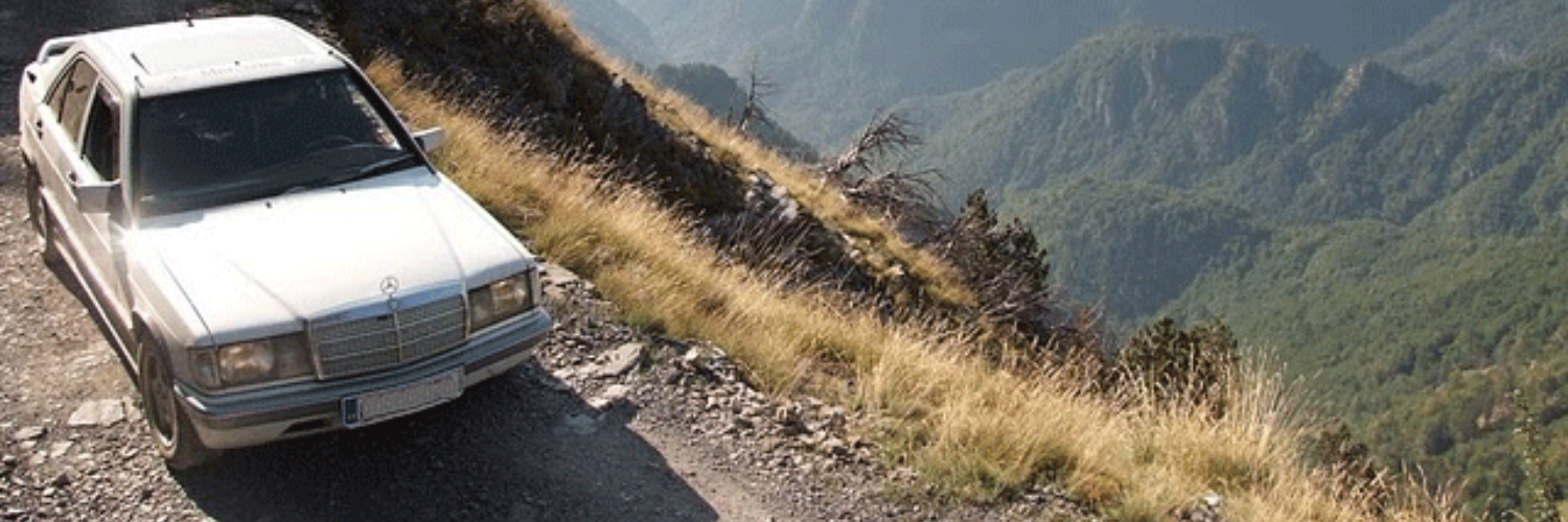 MarioPalka's profile banner image