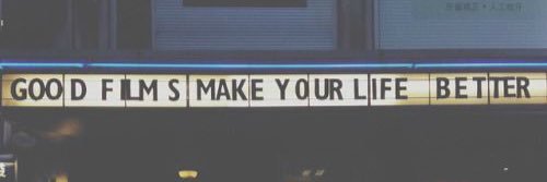 imtoolazy_'s profile banner image