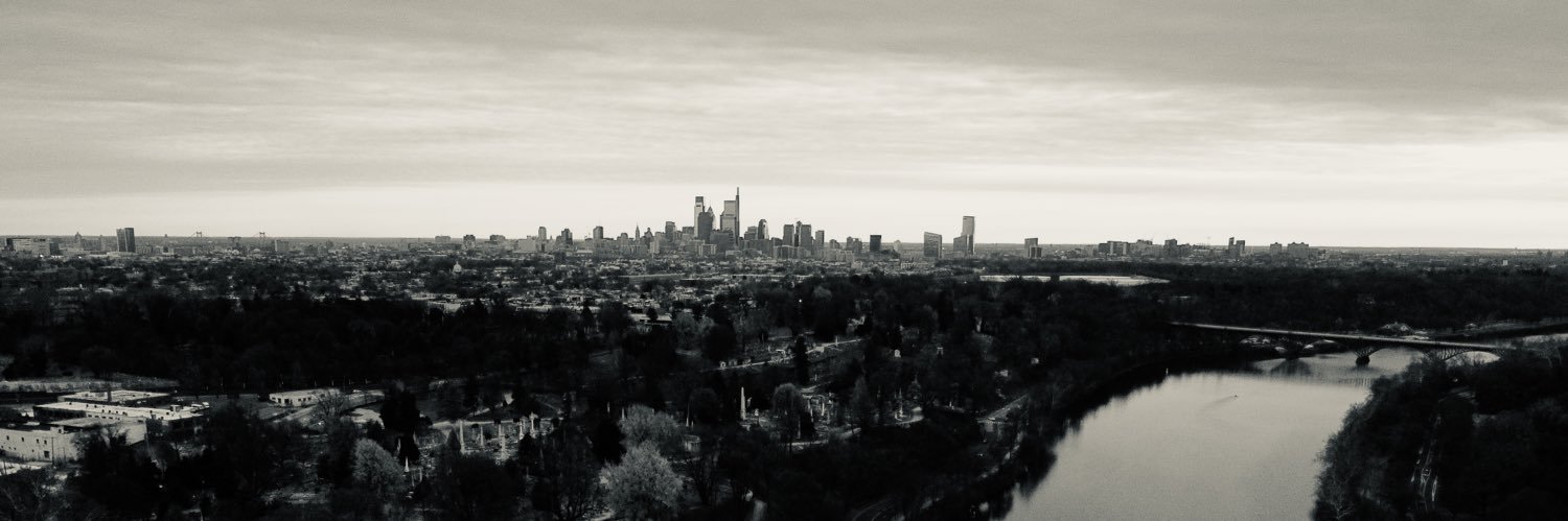 tpc427's profile banner image