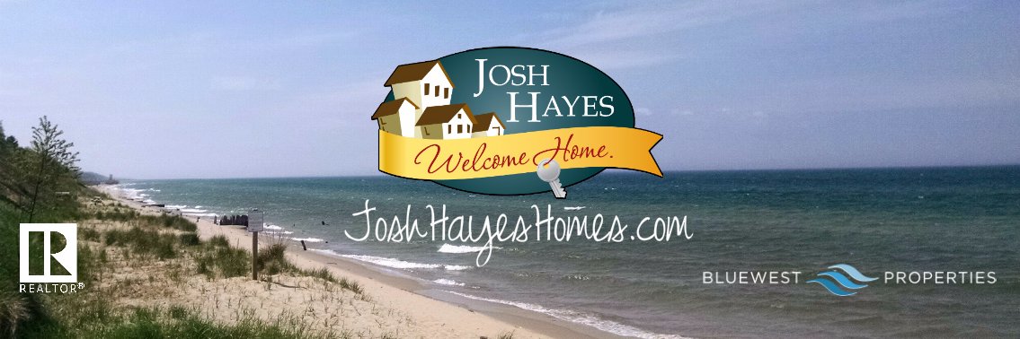 JoshHayesHomes's profile banner image