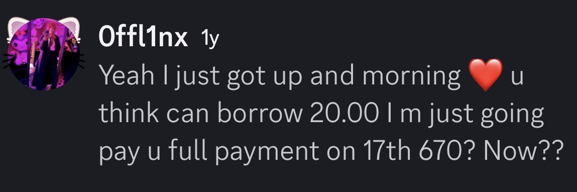 ️️ ️️️️️️️️️ ️️ ️️ ️️ banner