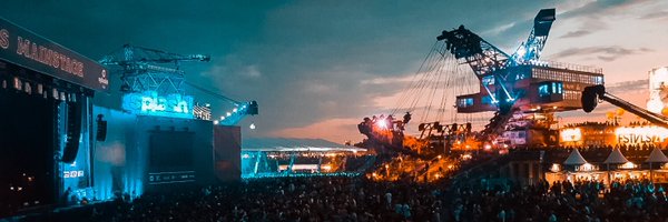 Rabbit_Runz Profile Banner