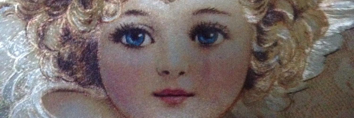 clea555's profile banner image