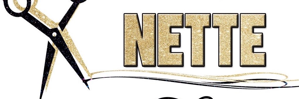 Nettee_'s profile banner image