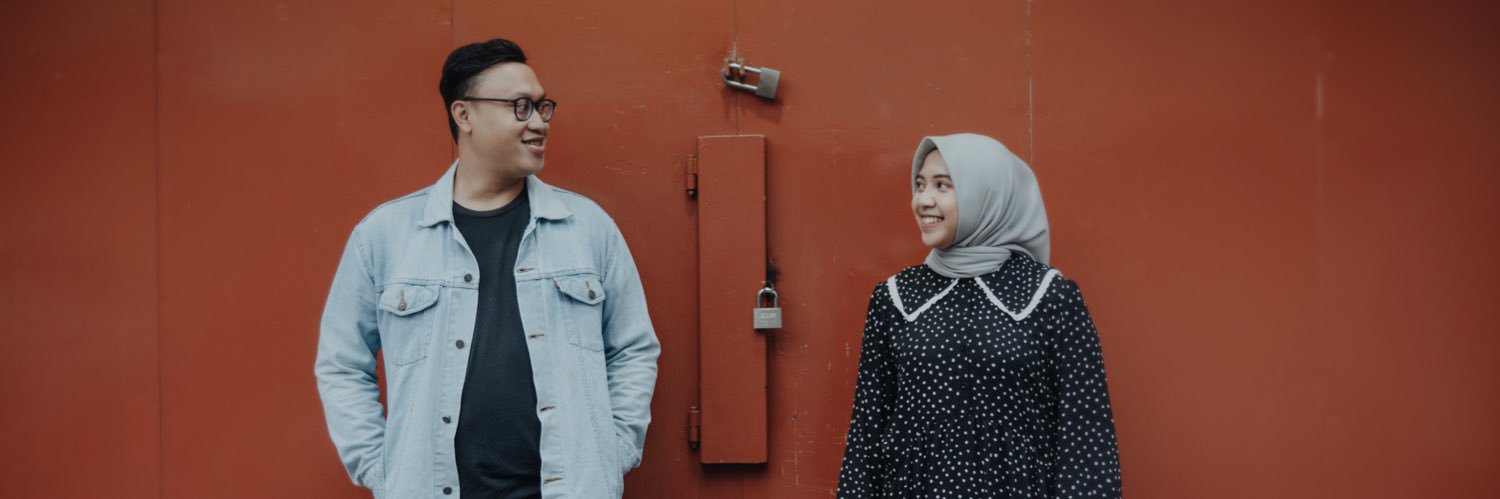 abbynbllsr's profile banner image
