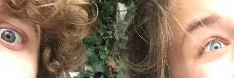 kyle__hayne's profile banner image