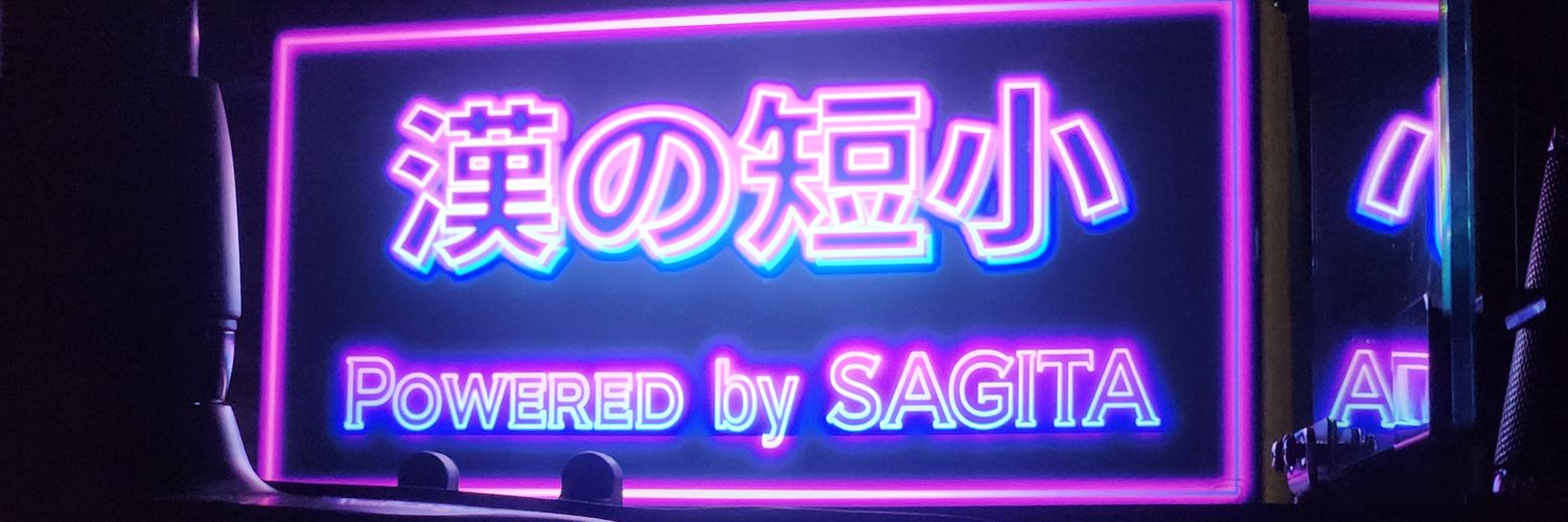 SAGITA_BOSS's profile banner image