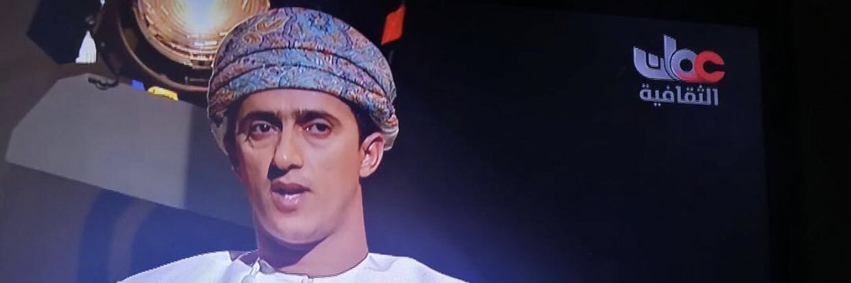 mohammedalmash2's profile banner image