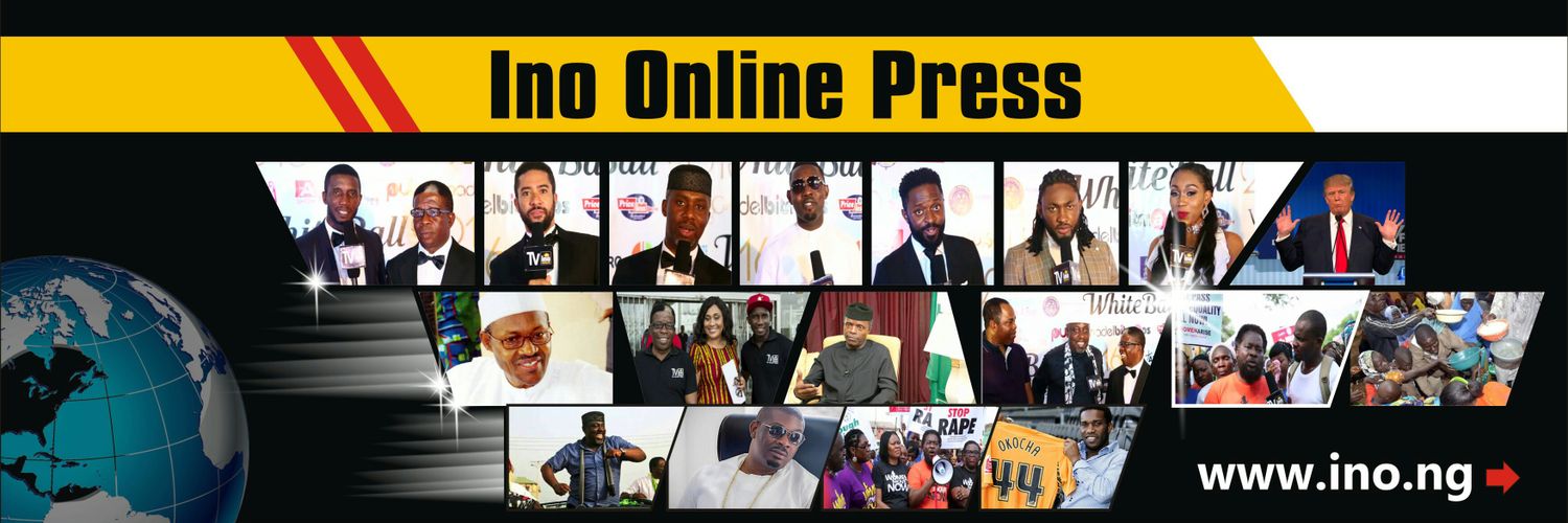 inoonlinepress's profile banner image