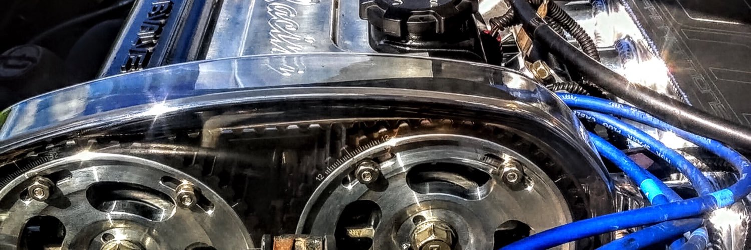 Dynotuneracing1's profile banner image