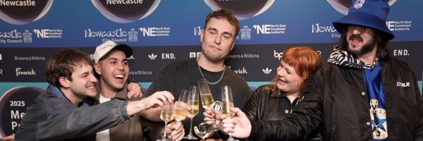 honeymonsta1958 Profile Banner