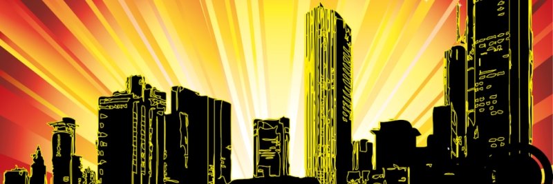 Java User Group Ffm banner