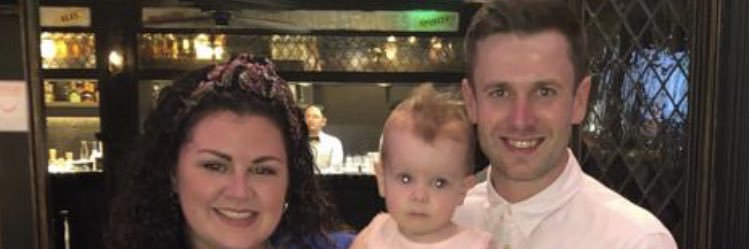 Stephen Stokes banner