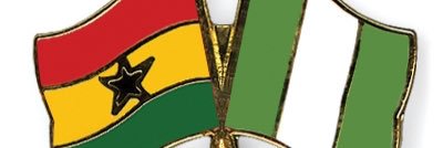 NGAvsGHN's profile banner image