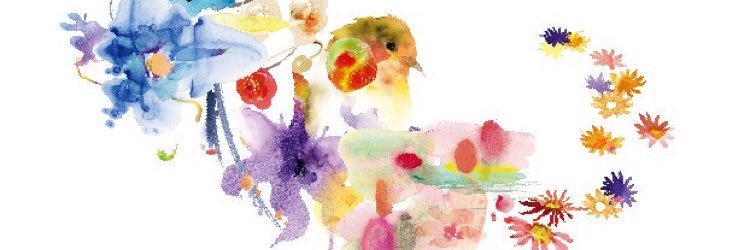puchibeans's profile banner image