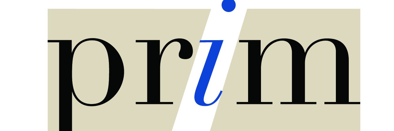 RICAUD3's profile banner image