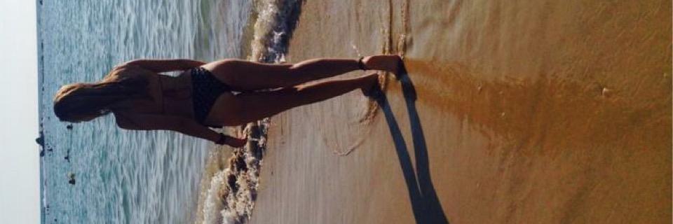 NadinHarit's profile banner image