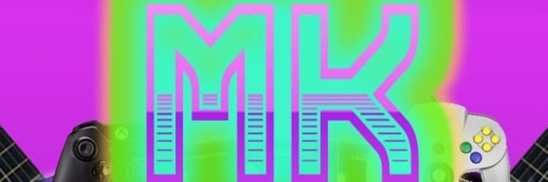 rinaldimv's profile banner image