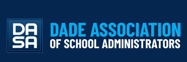 DASA1498 Profile Banner