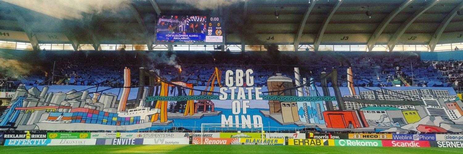 Jesper Hultberg banner