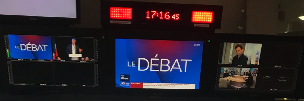 Carré Clémence banner