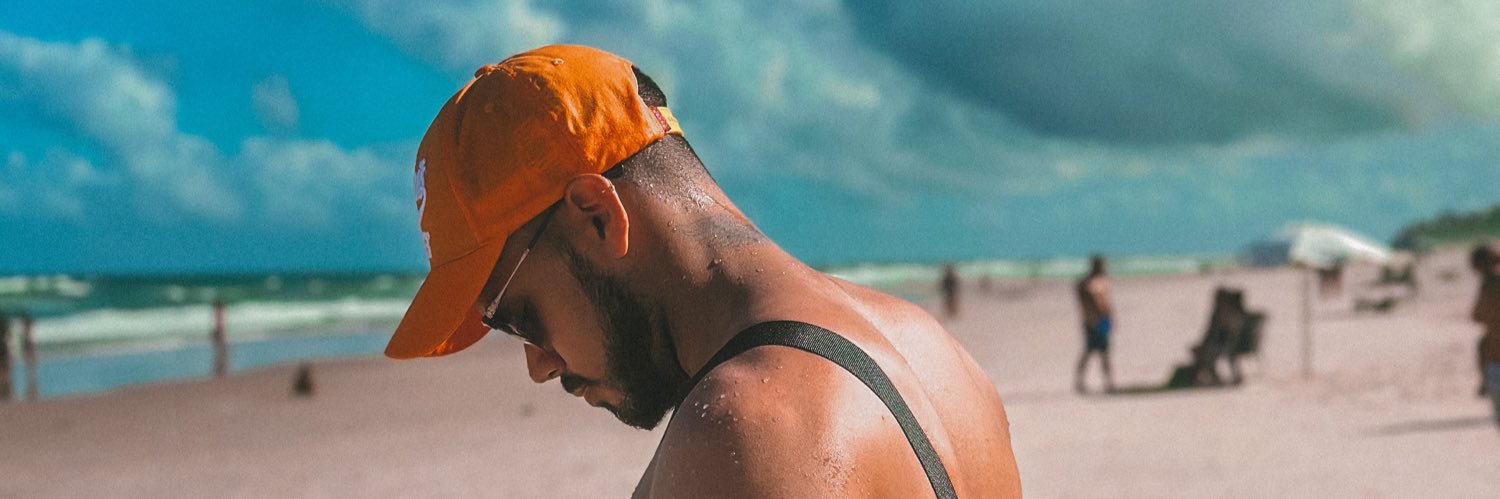 lopez_igor's profile banner image