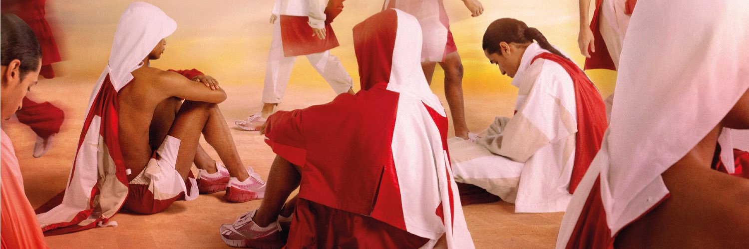 COTTWEILER banner