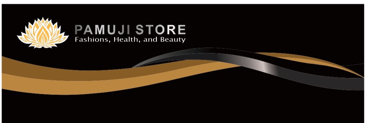 SigitPmj01's profile banner image
