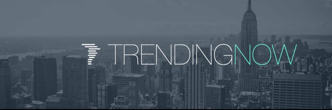TrendingNow1D's profile banner image