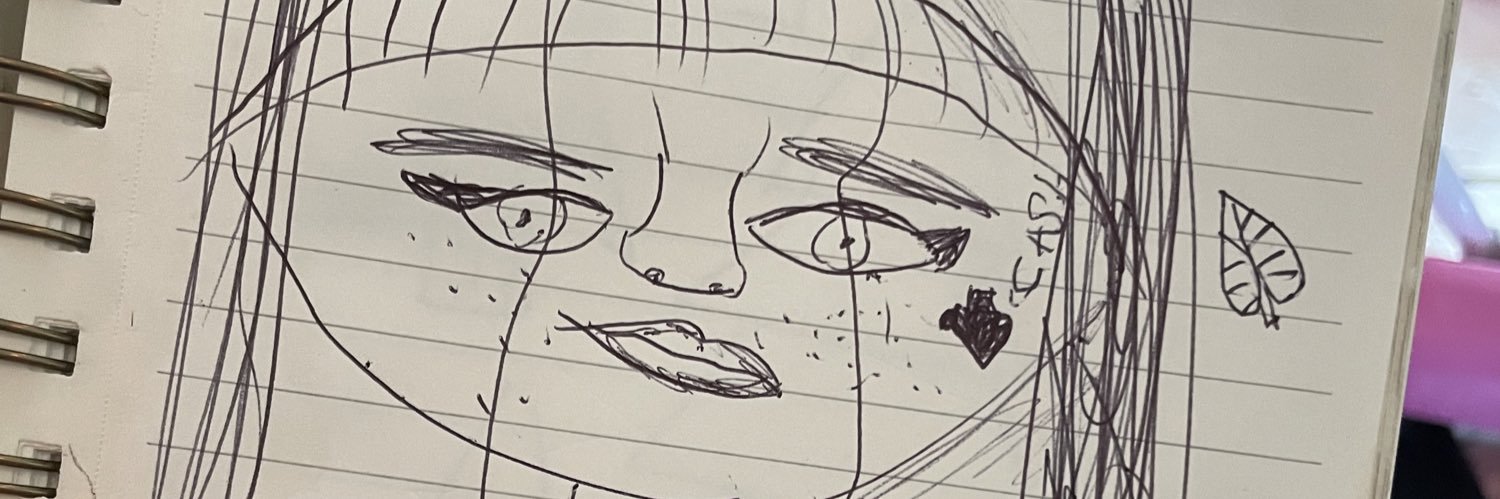 lilbasedsav's profile banner image