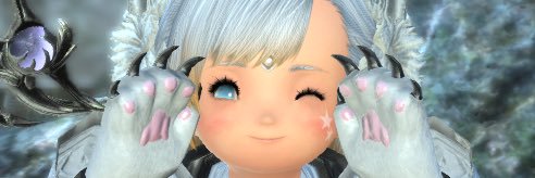 Eevee_Ann's profile banner image
