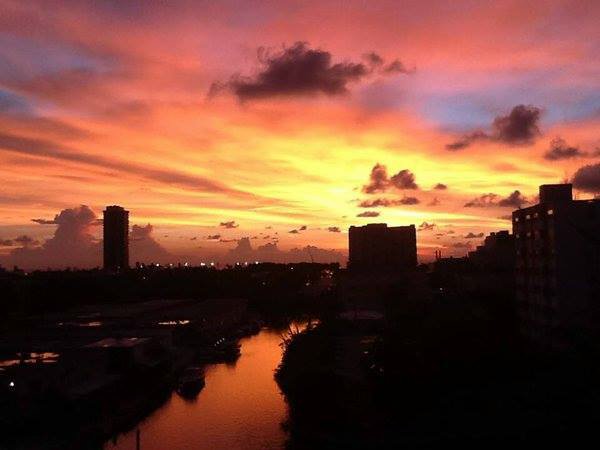BayuFernando37's profile banner image