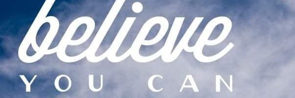 Michele Consigli Foster banner