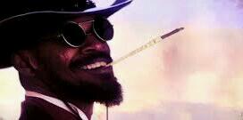 martiatbo's profile banner image