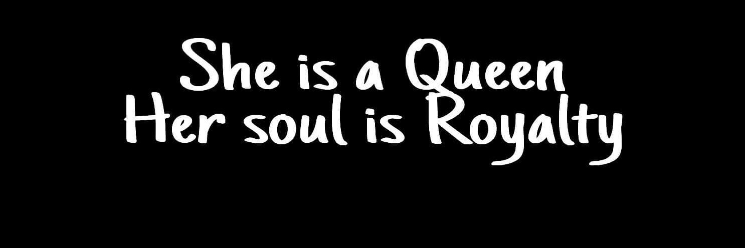 queen_ree4's profile banner image