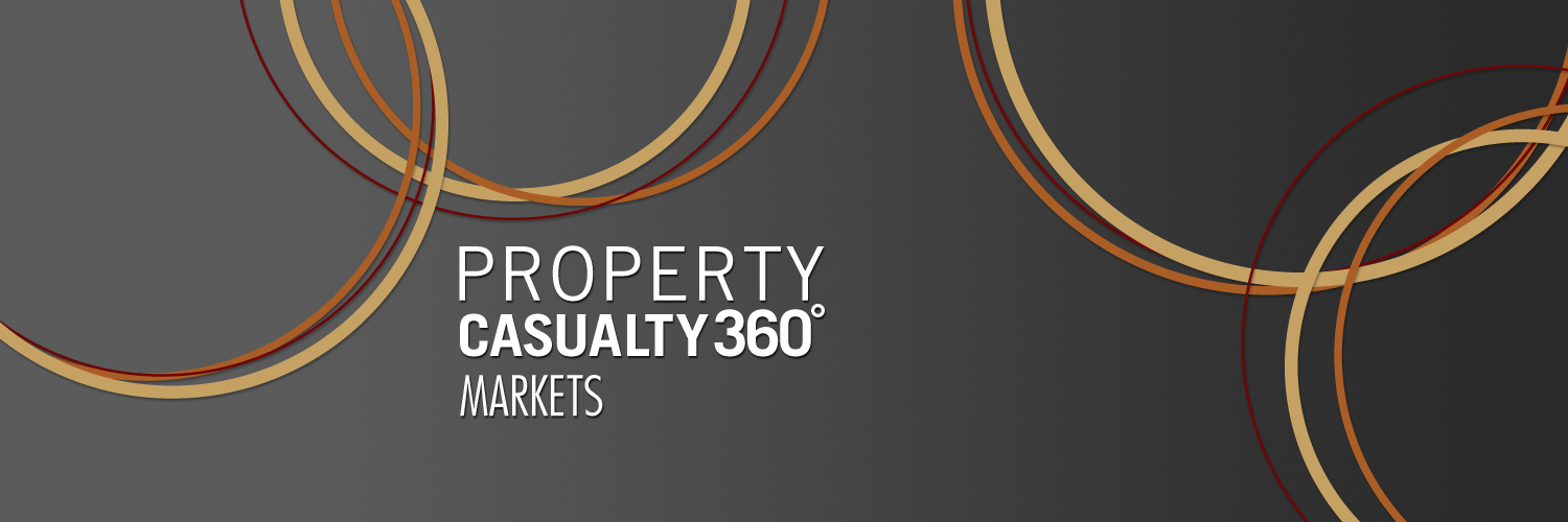 PC360_Markets's profile banner image