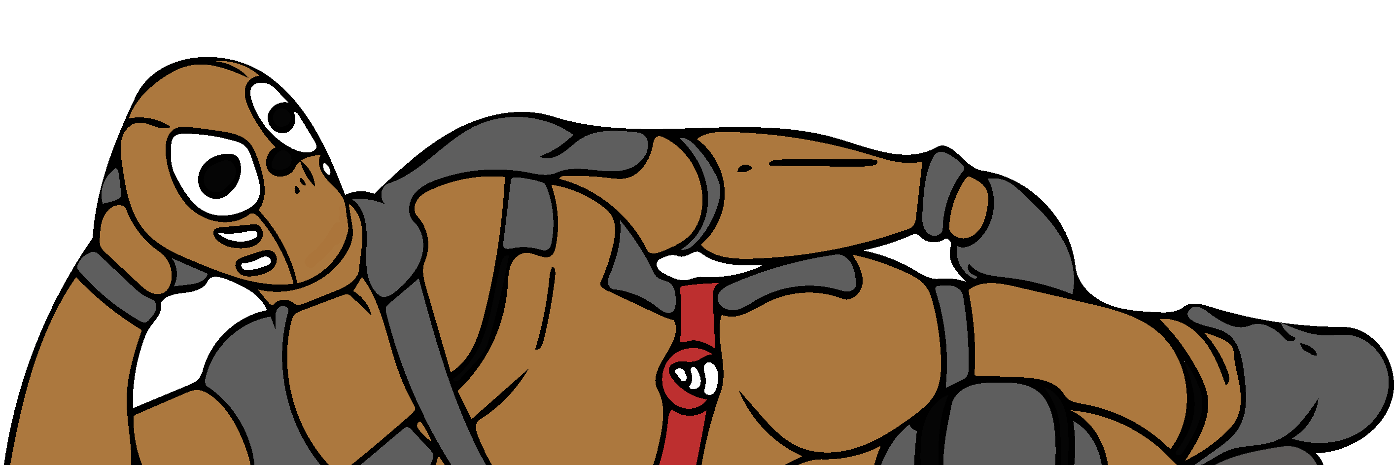 souryo3rd's profile banner image