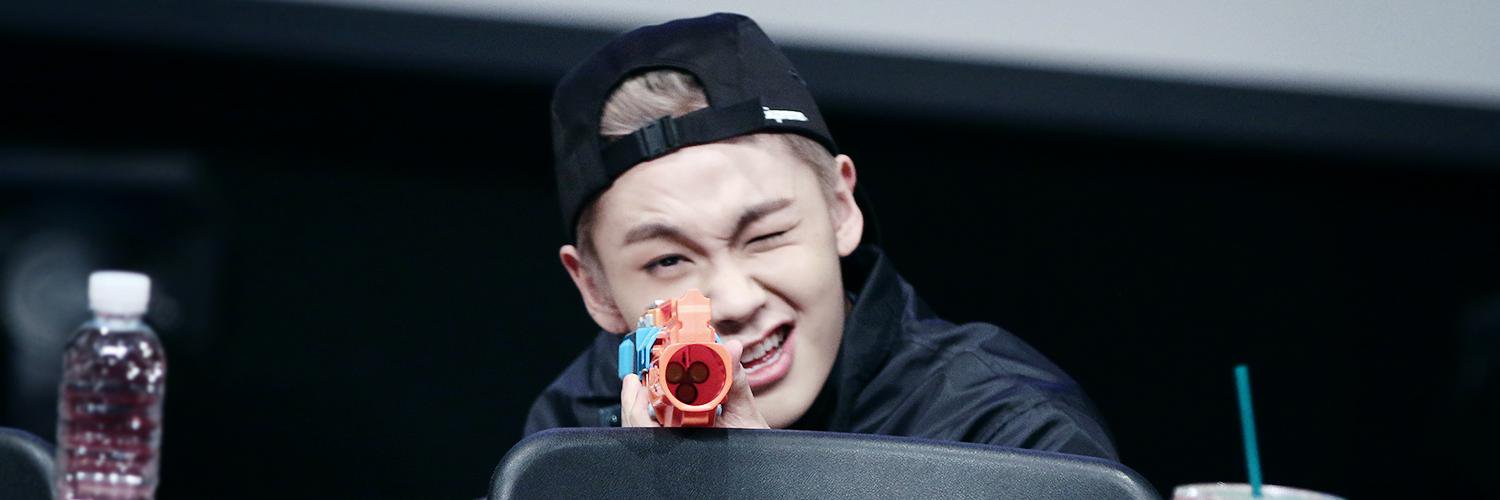 BTOB_ilhoon94's profile banner image