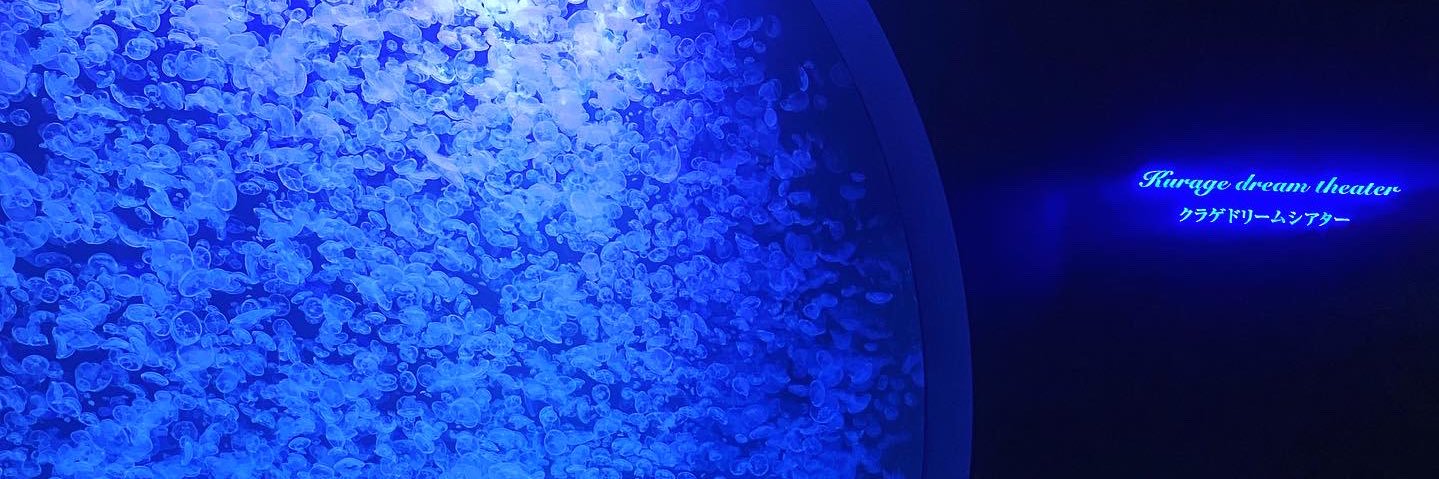 tututu_053's profile banner image