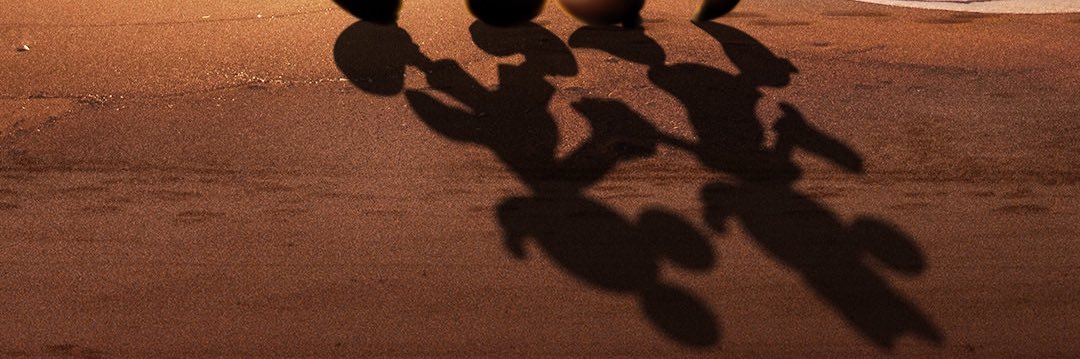 dayd28's profile banner image