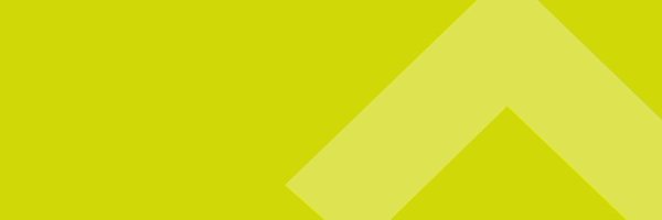 nottm_events Profile Banner