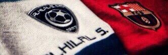 geses2's profile banner image