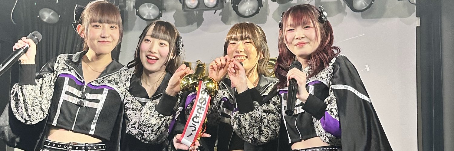 jun3800's profile banner image