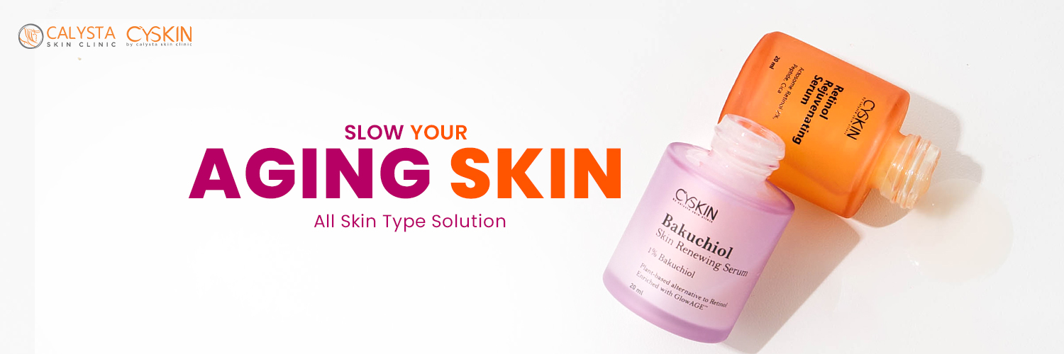 CalystaSkinCare's profile banner image