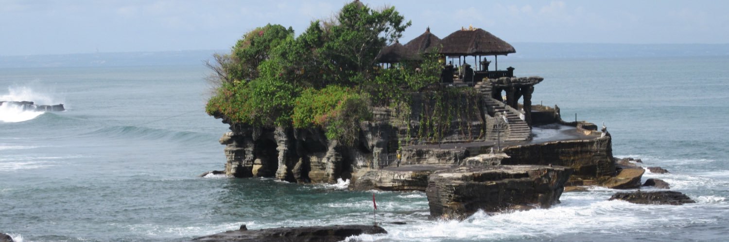 Justin Vickery banner